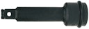 Vorschaubild Makita Verlängerung 1/2" 100mm 134874-8