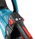 Vorschaubild Makita Akku-Heckenschere DUH502Z
