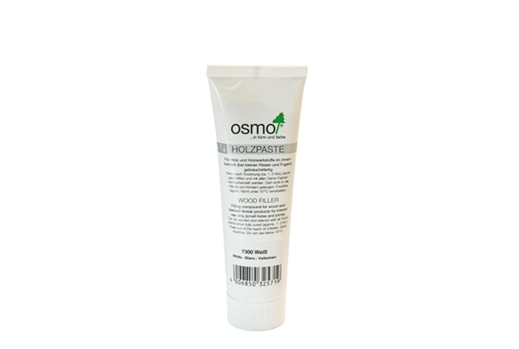 OSMO Holzpaste 100 g