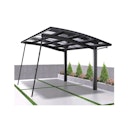 Vorschaubild Ximax Stützstange für Portoforte und Linea