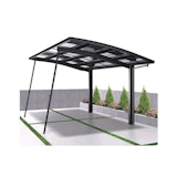 Ximax Stützstange für Portoforte und LineaZubehörbild