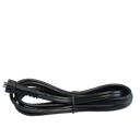 Vorschaubild Lightpro 12 Volt Verlängerungskabel SPT-2W - 3 m