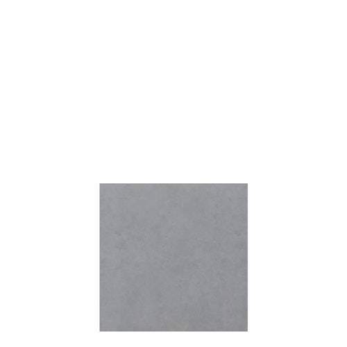 TraumGarten SYSTEM Board Keramik 900 x 900 mm