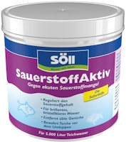 Söll SauerstoffAktiv 500 g