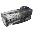 Vorschaubild Oase  Filter- & Bachlaufpumpe AquaMax Eco Expert 26000