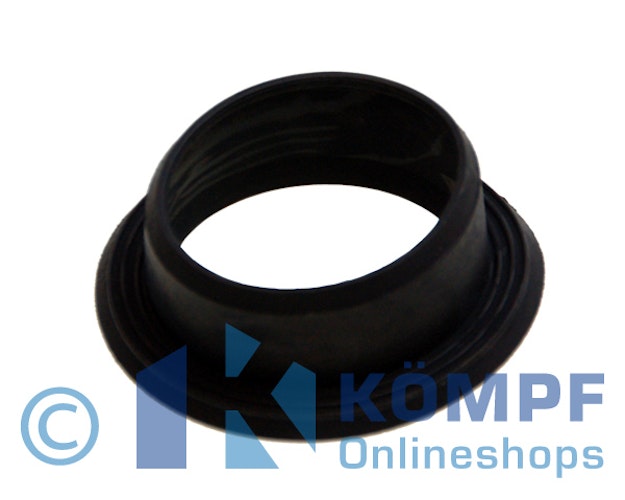 Oase Ablaufdichtung für Biotec 5.1 / 10.1 SH60 (26209)