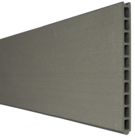 GroJa Solid Grande BPC Stecksystem Einzelfüllung