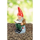 Vorschaubild Heissner WILHELM, der Bücherwurm (06181-00)