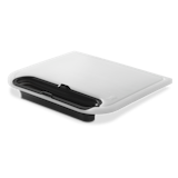 Weber Schneidebrett mit AuffangbehälterZubehörbild