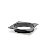 Oase Skimmerzubehoer Höhenverlängerung ProfiSkim WallZubehörbild