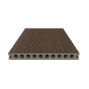 Vorschaubild NewTechWood Gigante WPC-Terrassendiele Hohlkammer Ipé  23 x 210 mm
