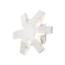 Vorschaubild Konstsmide Wandleuchte Pescara, versch. Farben