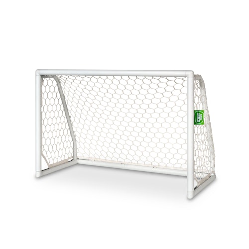 Exit Scala Aluminium Fußballtor