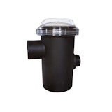 myPOOL Vorfilter für Sandfilter 330-40 für Pumpe Shott SP 4001Zubehörbild