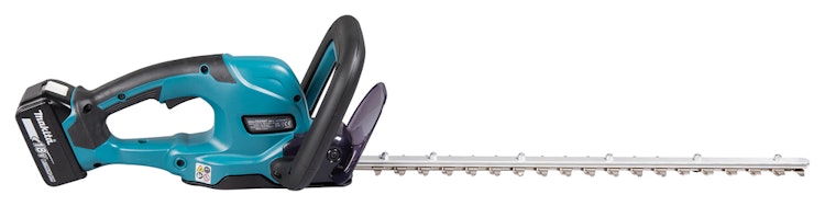 Makita Akku-Heckenschere DUH507Z