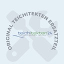 Vorschaubild Drehzahlsteller NS4033