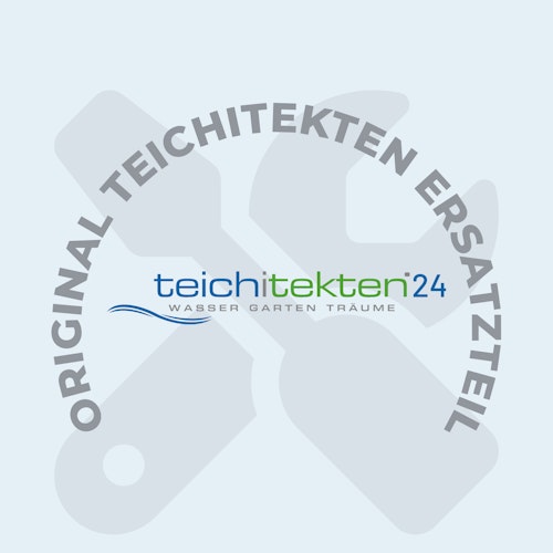 Drehzahlsteller NS4033