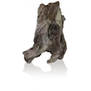 Vorschaubild biOrb AIR Steinwurzel Ornament neck (46161)