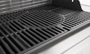 Vorschaubild Weber Genesis II LX S-640 (GBS) Gasgrill Edelstahl (inkl. iGrill 3)