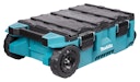 Vorschaubild Makita MAKTRAK Trolley Werkzeugbox L P-91001