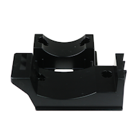 Oase Pumpenhalter EC1 für Aquamax Pro (16961)