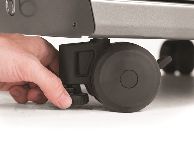 Broil King Gasgrill REGAL 690