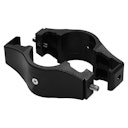 Vorschaubild Kraus Mittelschelle Ø 34 mm