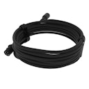 Vorschaubild TraumGarten Licht Anschluss-Kabel Verlängerung - Verschiedene Längen