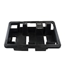 Vorschaubild Oase Ersatzteil Innendeckel für BioSmart 5000 (34896)