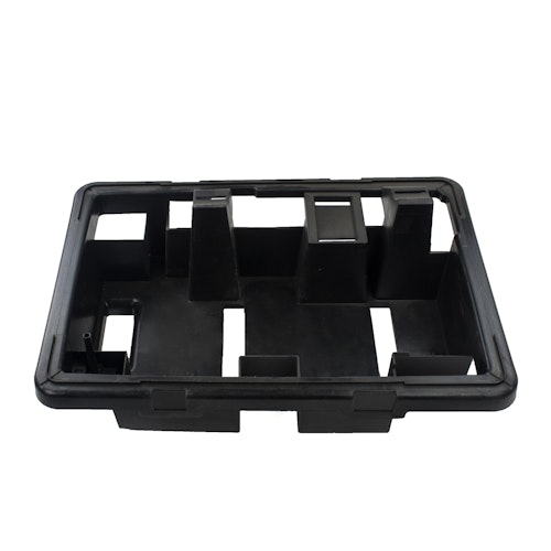 Oase Ersatzteil Innendeckel für BioSmart 5000 (34896)