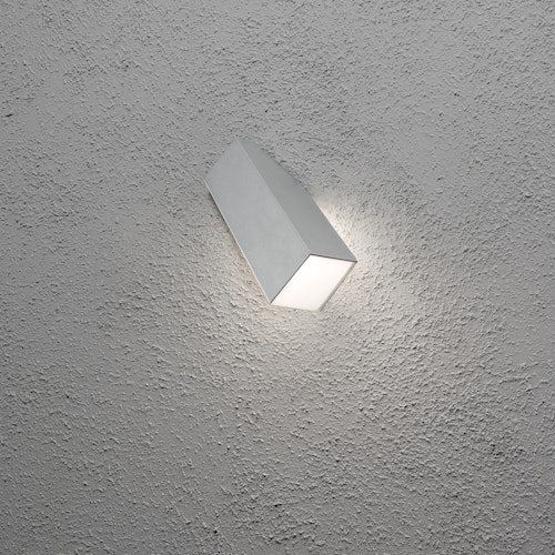 Konstsmide Wandleuchte Imola, HighPowerLED (7933-310)