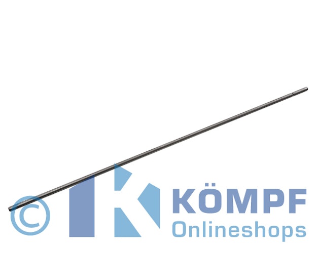 Oase Reinigungsstange für FiltoClear 15000 (26596)