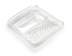 OSMO Wanneneinleger für Fußboden-Rollset (10 Stk.)