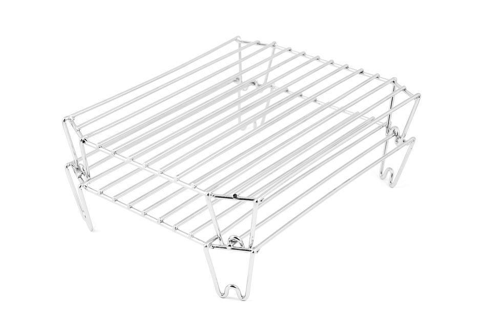 Broil King Stack.a-Rack online kaufen