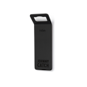 Vorschaubild höfats JOHNNY CATCH Magnet Flaschenöffner