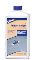 Lithofin KF Pflegereiniger