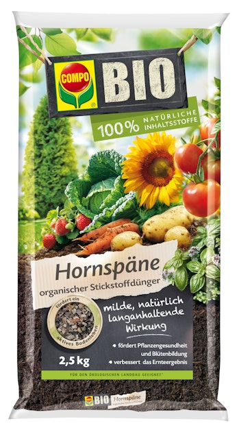 haferflocken dnger cannabispflanze 420Flow Dnger Set  Cannabis NPK Komplettdnger Erde, Coco & Hydro