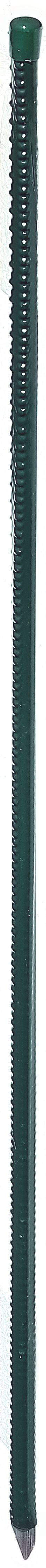 Alberts® Universalstab geriffelte Oberfläche