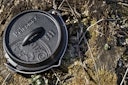 Vorschaubild Petromax Dutch Oven Feuertopf