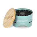 Vorschaubild Feuerhand Tischgrill Tamber