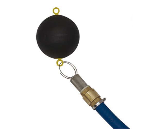 Graf Platin Komplettpaket Professionell PKW-befahrbar