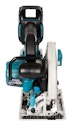 Vorschaubild Makita Akku-Handkreissäge DHS680RTJ