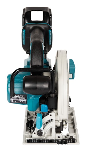 Makita Akku-Handkreissäge DHS680RTJ