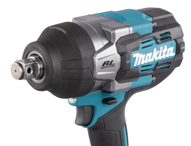 Makita Akku-Schlagschrauber TW001GM201