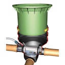 Vorschaubild Graf Minimax-Filter Extern