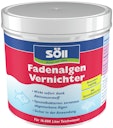 Vorschaubild Söll Fadenalgen Vernichter, versch. Größen