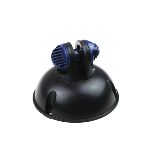 Oase BG Standfuß für Luminis / LunAqua Classic (35649)