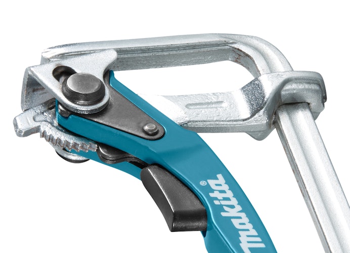 Makita Klemmzwingen 199826-6