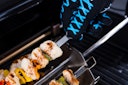 Vorschaubild Broil King ROTARY KEBAB RACK