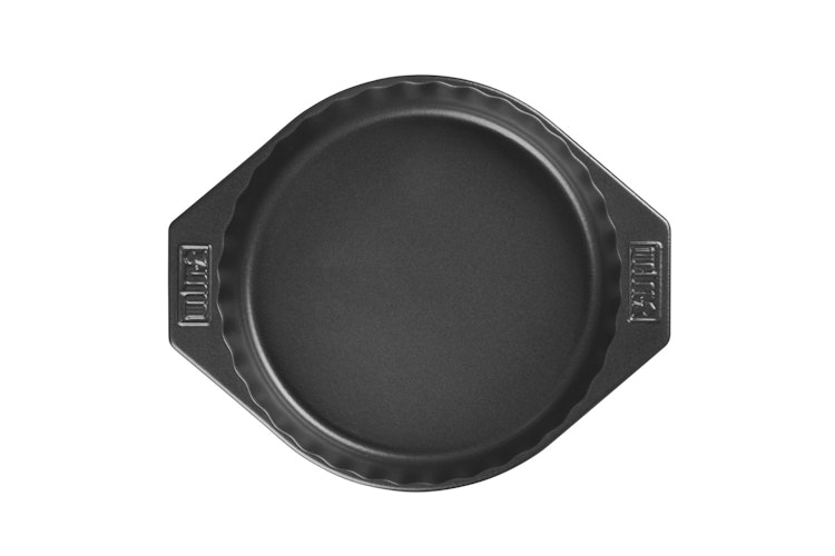 Weber BBQ Keramik-Backform (17887)